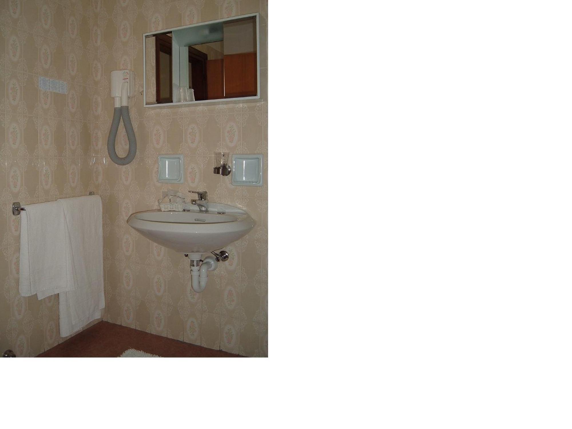 Albergo Pineta Gerola Alta Cameră foto