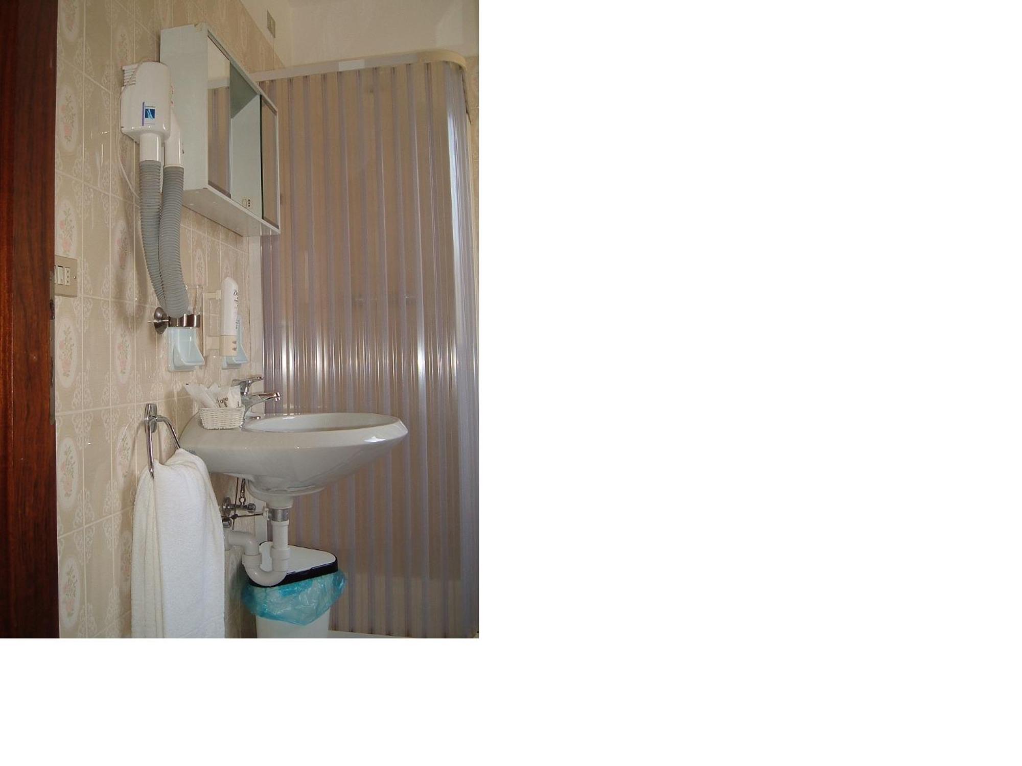 Albergo Pineta Gerola Alta Cameră foto